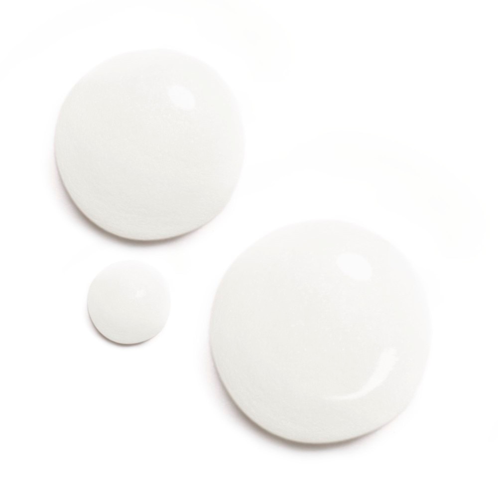 S&Eacute;RUM ILUMINADOR, UNIFICADOR Y ALISANTE